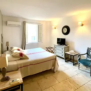 un-coin-de-luberon.fr-provencehotel.com/