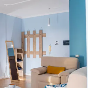 cane-apartments-tirana.albaniahotels.org/
