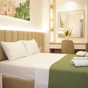 feel-home-apartment.albaniahotels.org/