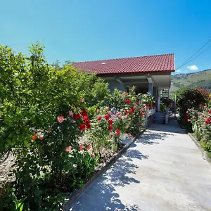 vacation-home-samuela.albaniahotels.org/