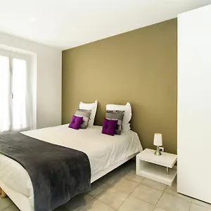 florella-achard-apartment.fr-provencehotel.com/
